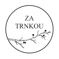 Za Trnkou